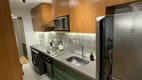 Foto 6 de Apartamento com 2 Quartos à venda, 61m² em Setor Bueno, Goiânia
