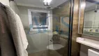 Foto 19 de Apartamento com 2 Quartos à venda, 42m² em Penha, São Paulo