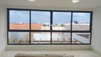 Foto 15 de Casa com 4 Quartos à venda, 400m² em Park Way , Brasília