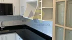 Foto 7 de Apartamento com 2 Quartos à venda, 54m² em Sítio Pinheirinho, São Paulo