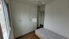 Foto 14 de Apartamento com 3 Quartos à venda, 71m² em Belenzinho, São Paulo