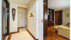 Foto 15 de Apartamento com 3 Quartos à venda, 155m² em Campo Belo, São Paulo