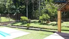 Foto 3 de Fazenda/Sítio com 3 Quartos à venda, 3085m² em Jardim Estancia Brasil, Atibaia