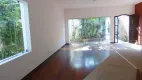 Foto 12 de Casa com 3 Quartos à venda, 250m² em Jardim Marajoara, São Paulo