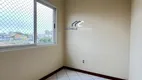 Foto 13 de Apartamento com 3 Quartos à venda, 107m² em Riviera Fluminense, Macaé