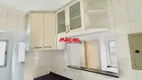 Foto 16 de Apartamento com 3 Quartos para alugar, 74m² em Floradas de São José, São José dos Campos