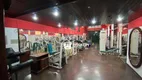 Foto 16 de Ponto Comercial para alugar, 160m² em Chico de Paula, Santos