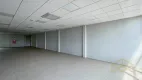 Foto 2 de Sala Comercial com 2 Quartos para alugar, 300m² em Jardim Chapadão, Campinas