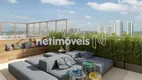 Foto 17 de Apartamento com 4 Quartos à venda, 187m² em Barra da Tijuca, Rio de Janeiro