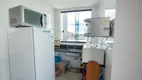 Foto 35 de Sobrado com 4 Quartos à venda, 245m² em Ceilandia Sul, Brasília