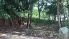 Foto 8 de Lote/Terreno à venda, 3438m² em Sao Miguel Guaporanga, Biguaçu