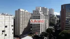 Foto 2 de Apartamento com 3 Quartos para alugar, 100m² em Jardim Paulista, São Paulo