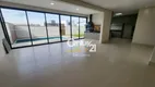 Foto 3 de Casa de Condomínio com 4 Quartos à venda, 297m² em Jardim Residencial Dona Maria Jose, Indaiatuba
