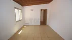 Foto 18 de Casa com 2 Quartos à venda, 259m² em Centro, Pelotas