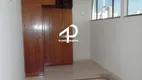 Foto 41 de Apartamento com 3 Quartos à venda, 330m² em Goiabeiras, Cuiabá