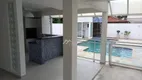 Foto 17 de Casa de Condomínio com 4 Quartos para venda ou aluguel, 470m² em Conjunto Residencial Esplanada do Sol, São José dos Campos