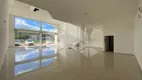 Foto 14 de Sala Comercial para alugar, 314m² em Partenon, Porto Alegre