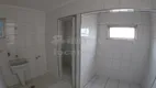 Foto 18 de Apartamento com 2 Quartos à venda, 124m² em Vila Redentora, São José do Rio Preto
