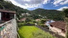 Foto 27 de Casa com 4 Quartos à venda, 229m² em Parque do Ingá, Teresópolis