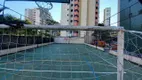 Foto 3 de Apartamento com 3 Quartos à venda, 110m² em Chácara Klabin, São Paulo