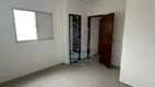 Foto 18 de Casa de Condomínio com 2 Quartos à venda, 70m² em Vila São Paulo, Mogi das Cruzes