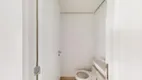 Foto 5 de Apartamento com 2 Quartos à venda, 70m² em Cerqueira César, São Paulo