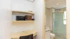 Foto 14 de Apartamento com 1 Quarto à venda, 45m² em Vila Uberabinha, São Paulo