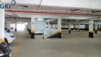 Foto 21 de Sala Comercial para venda ou aluguel, 36m² em Jabaquara, São Paulo