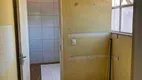 Foto 17 de Apartamento com 3 Quartos à venda, 120m² em Varjota, Fortaleza