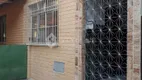 Foto 29 de  com 2 Quartos à venda, 100m² em Praça Seca, Rio de Janeiro