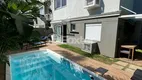 Foto 15 de Apartamento com 2 Quartos à venda, 146m² em Glória, Porto Alegre