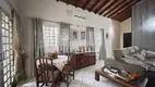 Foto 27 de Fazenda/Sítio com 4 Quartos à venda, 293m² em Residencial Ana Claudia Zona Rural, São José do Rio Preto