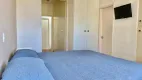 Foto 11 de Apartamento com 3 Quartos à venda, 100m² em Alto de Pinheiros, São Paulo