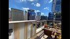 Foto 28 de Apartamento com 1 Quarto à venda, 90m² em Vila Olímpia, São Paulo