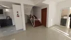 Foto 6 de Sobrado com 3 Quartos à venda, 180m² em Atuba, Colombo