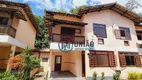 Foto 4 de Casa de Condomínio com 3 Quartos à venda, 105m² em Baldeador, Niterói