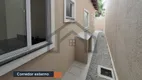 Foto 7 de Casa com 2 Quartos à venda, 67m² em Arianopolis Jurema, Caucaia