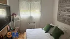 Foto 5 de Apartamento com 3 Quartos à venda, 113m² em Vila Olímpia, São Paulo