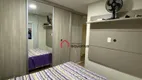 Foto 16 de Apartamento com 2 Quartos à venda, 62m² em Jardim San Marino, São José dos Campos