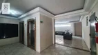 Foto 24 de Apartamento com 2 Quartos para alugar, 85m² em Canto do Forte, Praia Grande