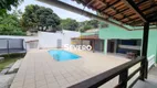 Foto 2 de Casa com 4 Quartos à venda, 250m² em Maravista, Niterói