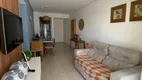 Foto 10 de Apartamento com 3 Quartos à venda, 72m² em Farolândia, Aracaju