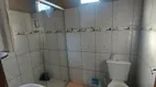 Foto 4 de Casa com 1 Quarto à venda, 400m² em Parque Residencial Mestre Alvaro, Serra