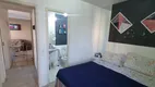 Foto 9 de Apartamento com 3 Quartos à venda, 70m² em Barra Funda, São Paulo