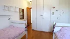 Foto 15 de Casa com 3 Quartos à venda, 125m² em Vila Morse, São Paulo