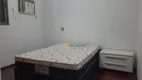 Foto 7 de Apartamento com 3 Quartos para alugar, 140m² em Boa Vista, São José do Rio Preto