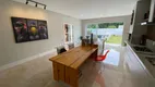 Foto 50 de Casa com 3 Quartos à venda, 344m² em Capivari, Louveira