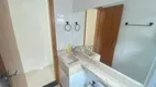 Foto 10 de Apartamento com 3 Quartos à venda, 66m² em Bangu, Santo André