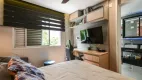 Foto 20 de Apartamento com 3 Quartos à venda, 111m² em Planalto Paulista, São Paulo