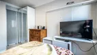 Foto 4 de Apartamento com 1 Quarto à venda, 58m² em Sarandi, Porto Alegre